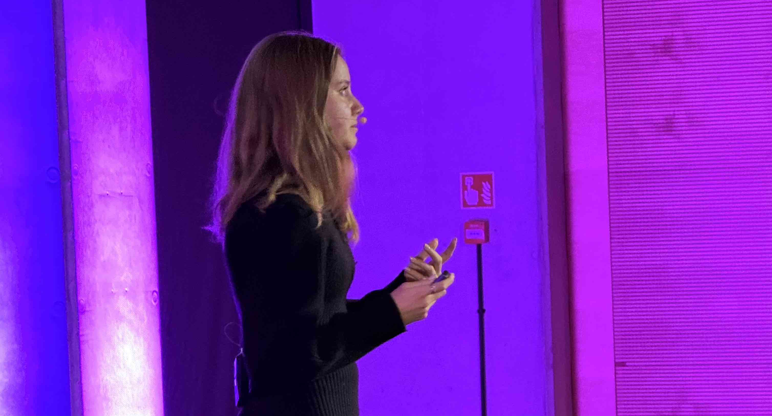 InfoShare Katowice 2025